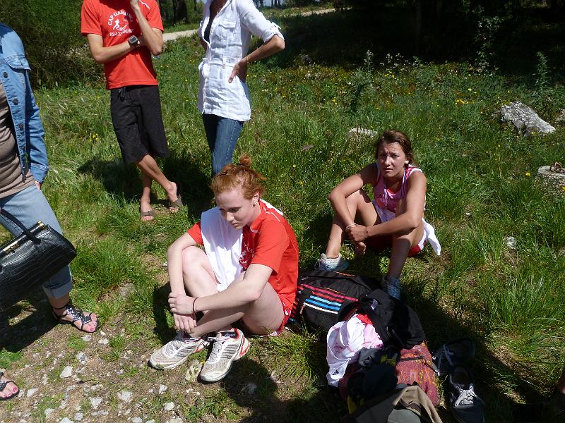 P1000966.JPG