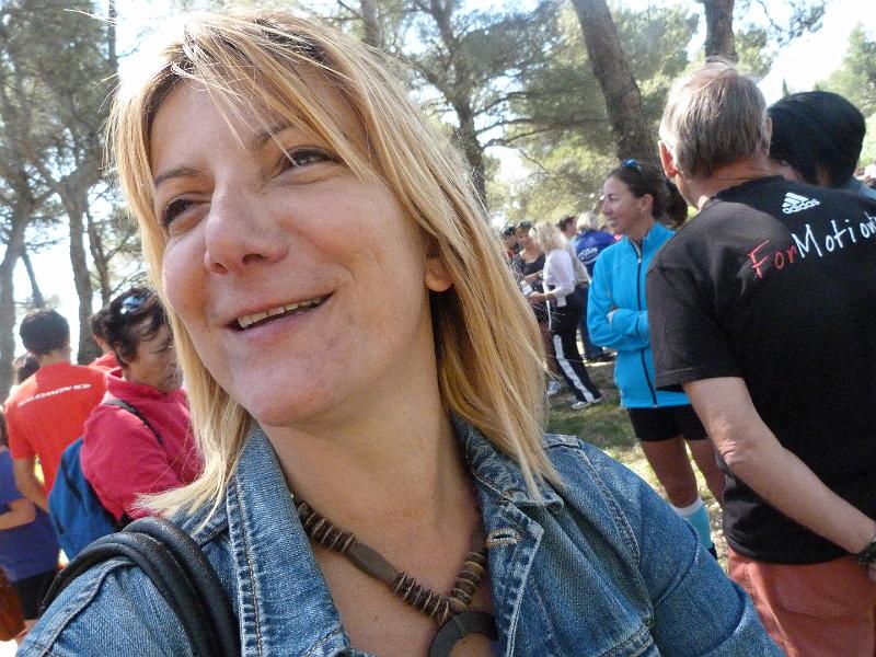 P1000975.JPG