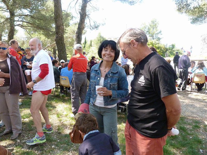 P1000977.JPG
