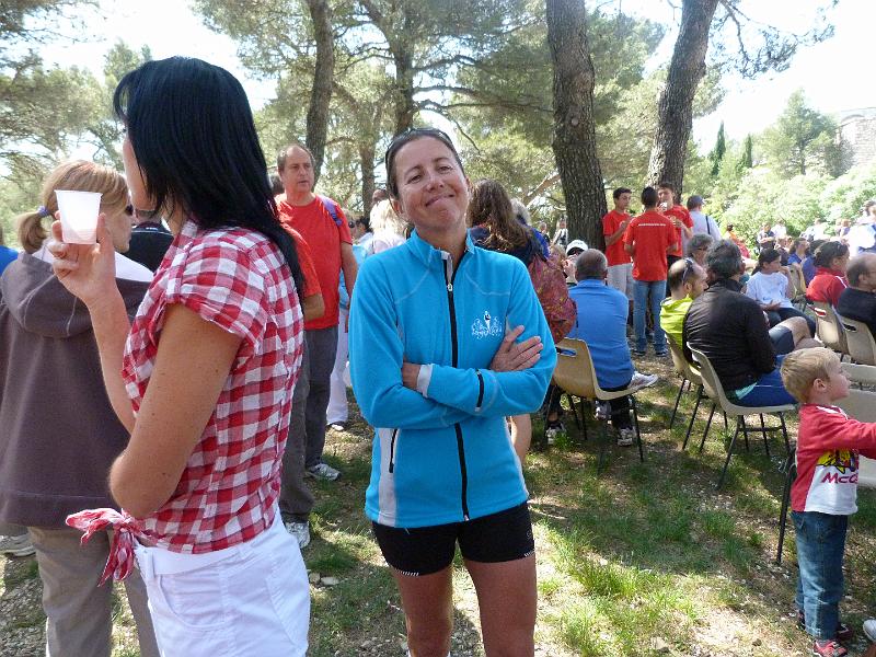 P1000980.JPG
