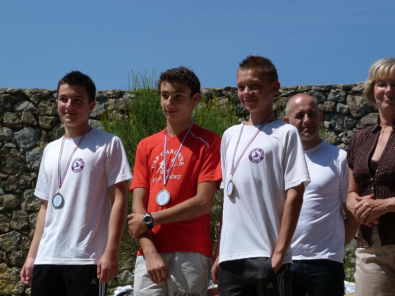 P1000987.JPG