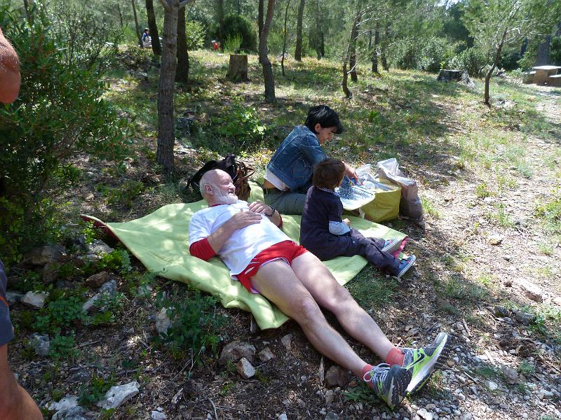 P1010014.JPG