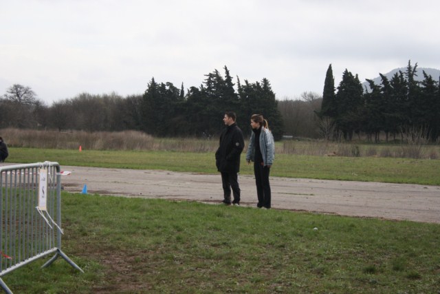 departemental-2010-aurelie_03.JPG