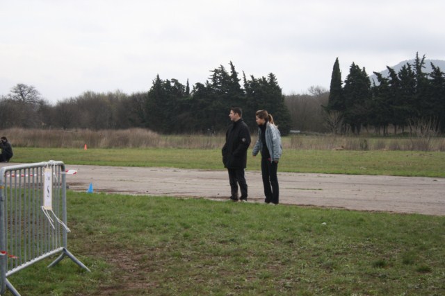 departemental-2010-aurelie_04.JPG