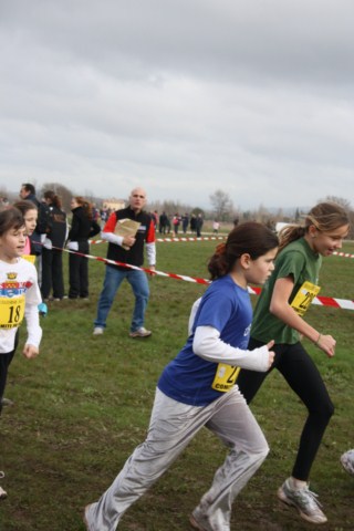 departemental-2010-aurelie_07.JPG