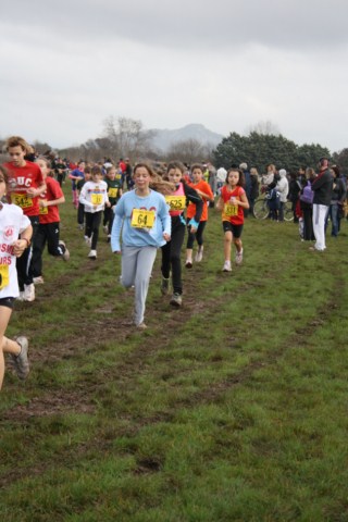 departemental-2010-aurelie_10.JPG
