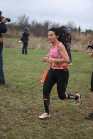 departemental-2010-aurelie_104.JPG