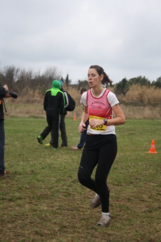 departemental-2010-aurelie_107.JPG