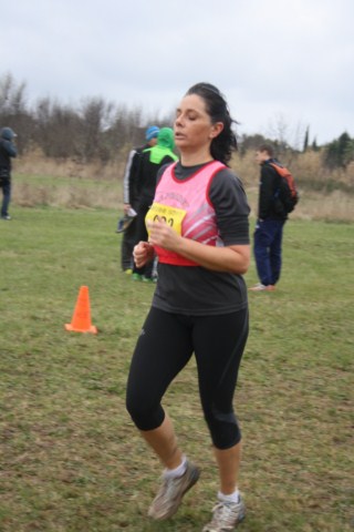 departemental-2010-aurelie_108.JPG