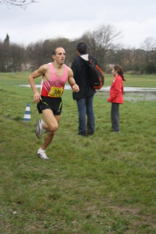 departemental-2010-aurelie_109.JPG