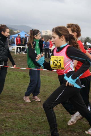 departemental-2010-aurelie_11.JPG