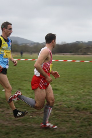 departemental-2010-aurelie_113.JPG