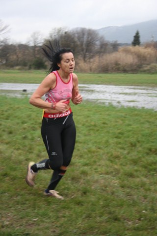 departemental-2010-aurelie_115.JPG