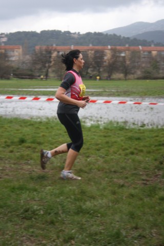 departemental-2010-aurelie_119.JPG