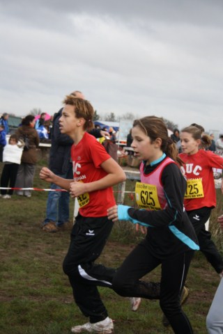 departemental-2010-aurelie_12.JPG