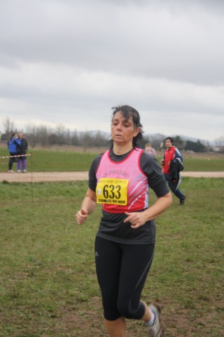 departemental-2010-aurelie_125.JPG