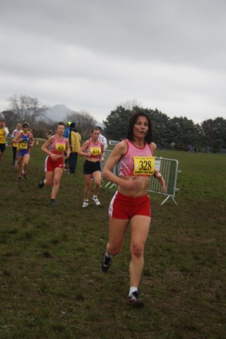 departemental-2010-aurelie_126.JPG