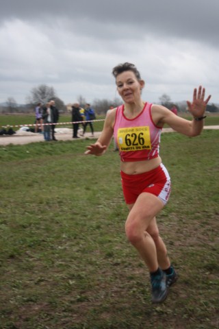departemental-2010-aurelie_129.JPG