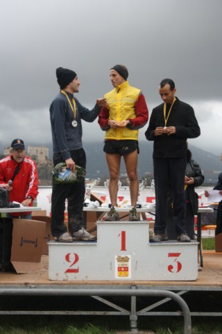 departemental-2010-aurelie_130.JPG