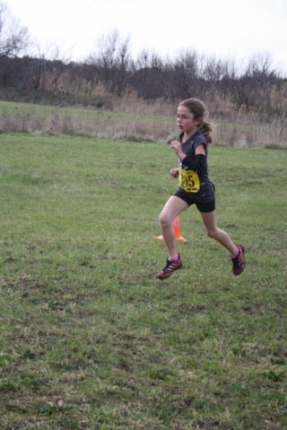 departemental-2010-aurelie_14.JPG