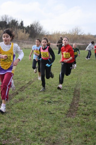 departemental-2010-aurelie_15.JPG
