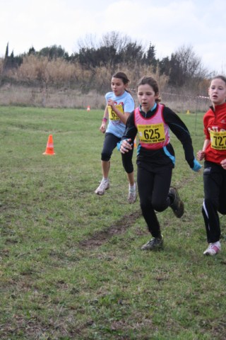 departemental-2010-aurelie_16.JPG