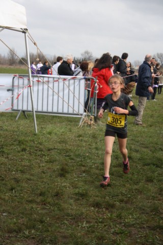 departemental-2010-aurelie_18.JPG