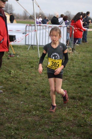 departemental-2010-aurelie_19.JPG