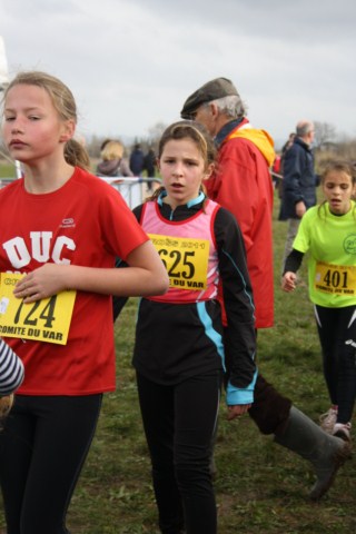 departemental-2010-aurelie_20.JPG
