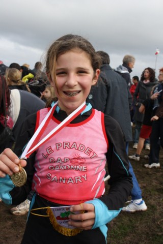 departemental-2010-aurelie_21.JPG