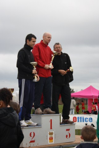 departemental-2010-aurelie_23.JPG