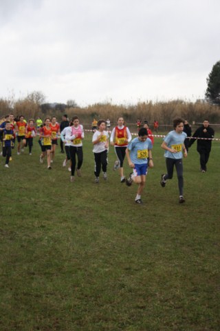 departemental-2010-aurelie_28.JPG