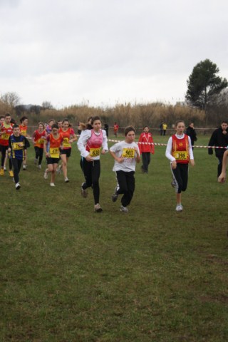 departemental-2010-aurelie_29.JPG