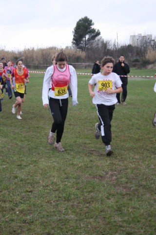 departemental-2010-aurelie_30.JPG