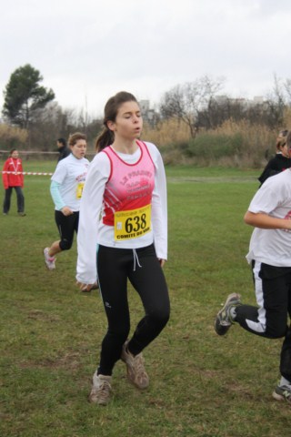 departemental-2010-aurelie_31.JPG