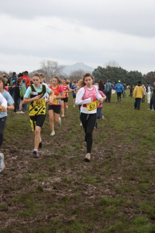 departemental-2010-aurelie_34.JPG