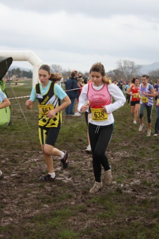 departemental-2010-aurelie_35.JPG