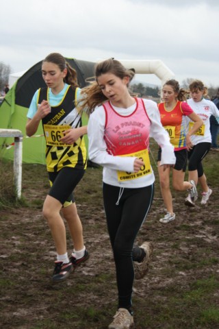 departemental-2010-aurelie_36.JPG