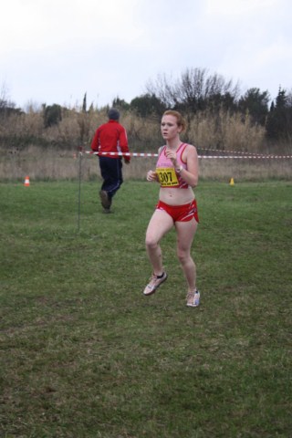 departemental-2010-aurelie_37.JPG