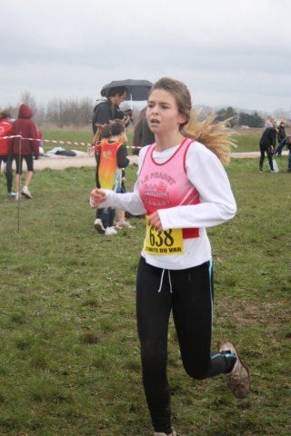 departemental-2010-aurelie_41.JPG