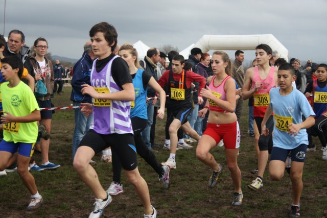 departemental-2010-aurelie_44.JPG