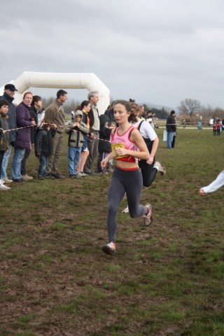 departemental-2010-aurelie_46.JPG