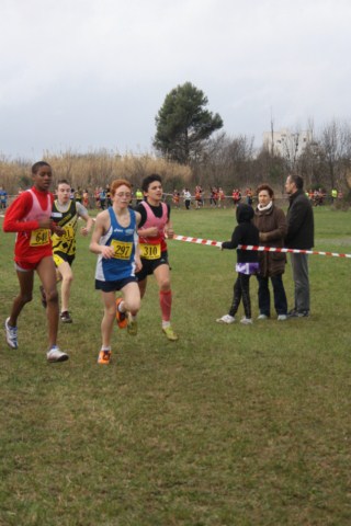 departemental-2010-aurelie_47.JPG