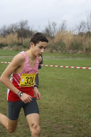 departemental-2010-aurelie_50.JPG