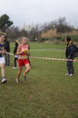 departemental-2010-aurelie_51.JPG