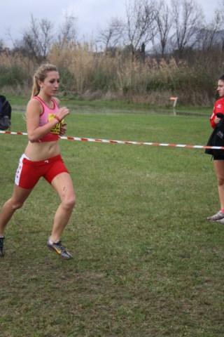 departemental-2010-aurelie_52.JPG