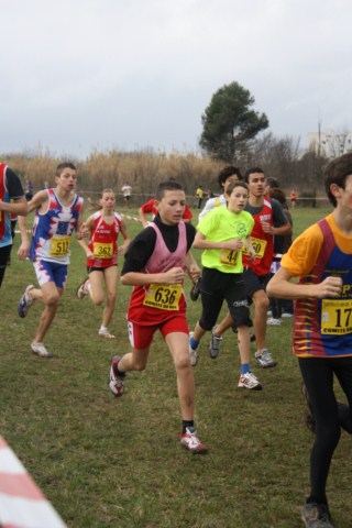 departemental-2010-aurelie_56.JPG