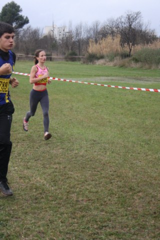 departemental-2010-aurelie_57.JPG