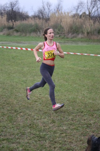 departemental-2010-aurelie_58.JPG