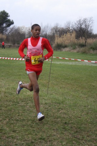 departemental-2010-aurelie_60.JPG